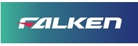 Falken