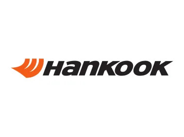 Hankook