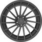Preview: WL Forged 10.1 Ansicht 3