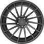 Preview: WL Forged 10.1 Ansicht 4