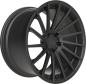 Preview: WL Forged 10.1 Ansicht 5