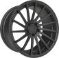 Preview: WL Forged 10.1 Ansicht 10