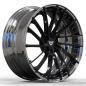 Preview: WL Forged 10.2 Ansicht 4