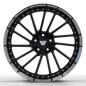 Preview: WL Forged 10.2 Ansicht 5
