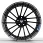 Preview: WL Forged 10.2 Ansicht 8