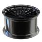 Preview: WL Forged 10.2 Ansicht 9