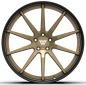 Preview: WL Forged 10.3 Ansicht 2