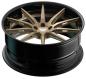 Preview: WL Forged 10.3 Ansicht 3