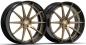 Preview: WL Forged 10.3 Ansicht 4