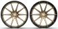 Preview: WL Forged 10.3 Ansicht 5