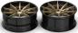 Preview: WL Forged 10.3 Ansicht 6