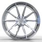 Preview: WL Forged 10.4 Ansicht 2