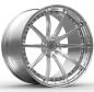 Preview: WL Forged 10.4 Ansicht 4