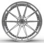 Preview: WL Forged 10.4 Ansicht 5