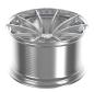 Preview: WL Forged 10.4 Ansicht 6