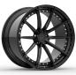 Preview: WL Forged 10.4 Ansicht 7