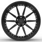 Preview: WL Forged 10.4 Ansicht 8