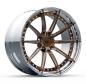 Preview: WL Forged 10.4 Ansicht 9