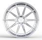 Preview: WL Forged 10.5 Ansicht 5