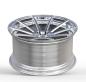 Preview: WL Forged 10.5 Ansicht 6