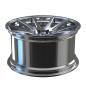 Preview: WL Forged 10.5 Ansicht 9