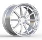 Preview: WL Forged 10.5 Ansicht 10