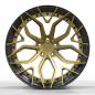 Preview: WL Forged 1.4 Ansicht 2