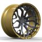 Preview: WL Forged 1.4 Ansicht 4