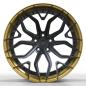 Preview: WL Forged 1.4 Ansicht 5
