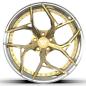 Preview: WL Forged 1.5 Ansicht 2