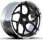 Preview: WL Forged 1.5 Ansicht 4
