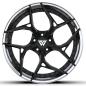 Preview: WL Forged 1.5 Ansicht 5