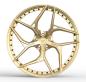 Preview: WL Forged 1.5 Ansicht 7