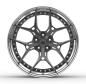 Preview: WL Forged 1.6 Ansicht 2