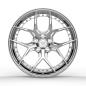 Preview: WL Forged 1.6 Ansicht 5