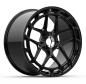 Preview: WL Forged 1.6 Ansicht 9