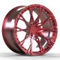 Preview: WL Forged 1.7 Ansicht 7