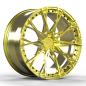 Preview: WL Forged 1.7 Ansicht 10