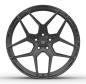 Preview: WL Forged 1.8 Ansicht 2