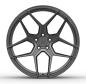 Preview: WL Forged 1.8 Ansicht 5