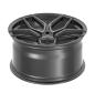 Preview: WL Forged 1.8 Ansicht 6
