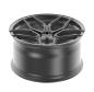 Preview: WL Forged 1.8 Ansicht 9