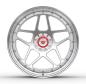 Preview: WL Forged 1.9 Ansicht 2