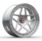 Preview: WL Forged 1.9 Ansicht 4