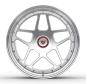 Preview: WL Forged 1.9 Ansicht 5