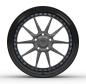 Preview: WL Forged 2.1 Ansicht 5
