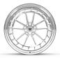 Preview: WL Forged 2.2 Ansicht 2