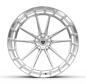 Preview: WL Forged 2.2 Ansicht 5