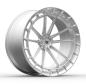 Preview: WL Forged 2.2 Ansicht 7