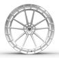 Preview: WL Forged 2.2 Ansicht 9